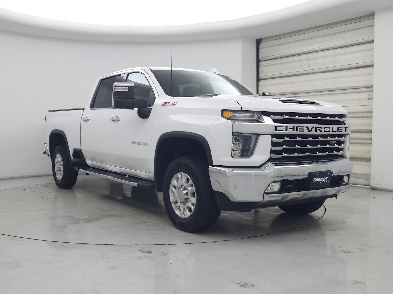 chevrolet silverado 2500hd 2022 2GC4YPEY2N1213450 image chevrolet silverado 2500hd 2022 2GC4YPEY2N1213450 image